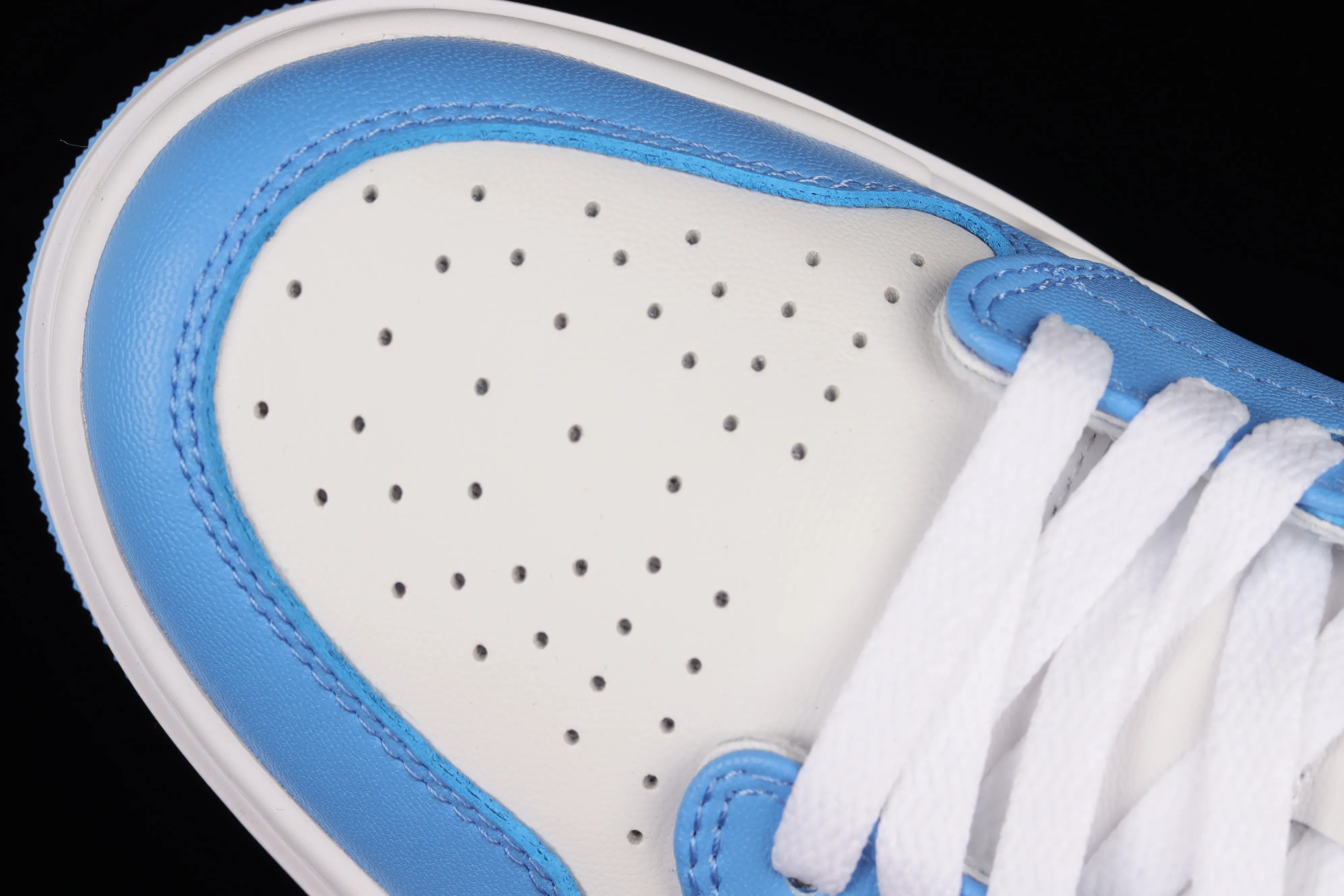 All categories Air Jordan Jordan series basketball shoes Air Jordan 1 Low Z version Air Jordan 1 Elevate Low SE "Wolf Grey" Little AJ first layer thick sole retro basketball shoes DQ3698-141
